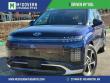 New 2026 Hyundai IONIQ 9 Performance Calligraphy SUV