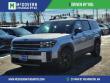 New 2026 Hyundai Santa Fe XRT AWD SUV