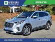 Used 2018 Hyundai Santa Fe SE Ultimate SUV