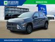 New 2027 Hyundai Kona SEL Sport AWD SUV
