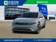 New 2027 Hyundai IONIQ 5 SEL SUV