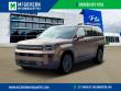 New 2026 Hyundai Santa Fe Calligraphy AWD SUV