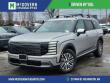New 2026 Hyundai Palisade Hybrid SEL Premium 7P SUV
