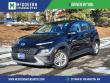 Certified 2022 Hyundai Kona SE SUV