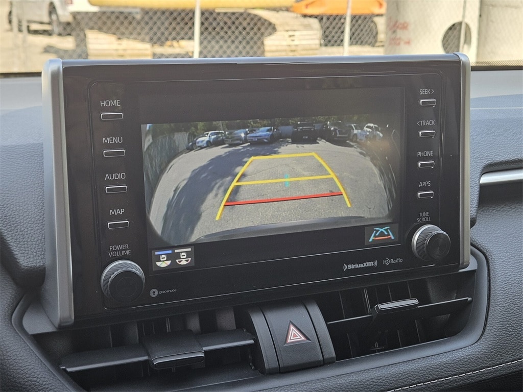 View 20