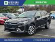 Used 2024 Subaru Outback Premium SUV