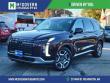 Certified 2024 Hyundai Palisade SEL SUV