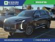 Certified 2024 Hyundai Palisade Calligraphy SUV