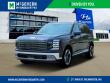 New 2026 Hyundai Palisade Limited AWD SUV