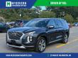 Used 2020 Hyundai Palisade SEL SUV
