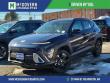 New 2026 Hyundai Kona SEL Sport AWD SUV