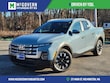  Hyundai Santa Cruz