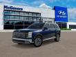 New 2026 Hyundai Palisade Hybrid SEL Premium 7P SUV