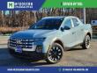 New 2026 Hyundai Santa Cruz SEL AWD Truck Crew Cab