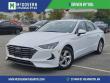 Used 2020 Hyundai Sonata SE Sedan