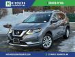 Used 2020 Nissan Rogue S SUV