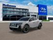 New 2026 Hyundai Santa Cruz SE AWD Truck Crew Cab