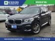 Used 2019 BMW X3 xDrive30i SUV