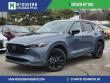 Used 2025 Mazda CX-5 2.5 S Carbon Edition SUV
