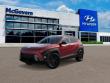 New 2026 Hyundai Kona SEL Sport AWD SUV