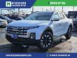 New 2026 Hyundai Santa Cruz SEL Activity AWD Truck Crew Cab