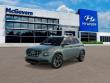 New 2026 Hyundai Venue SEL SUV