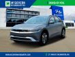 New 2025 Hyundai IONIQ 5 SEL SUV