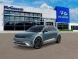 New 2027 Hyundai IONIQ 5 Limited SUV