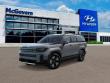 New 2026 Hyundai Santa Fe Hybrid SEL SUV