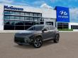 New 2026 Hyundai Kona Limited AWD SUV