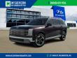 New 2026 Hyundai Palisade Limited AWD SUV