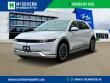 New 2024 Hyundai IONIQ 5 Limited SUV
