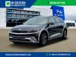 New 2025 Hyundai IONIQ 5 Limited SUV