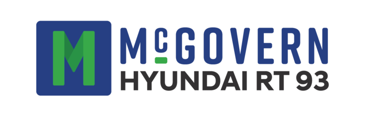 McGovern Hyundai Route 93