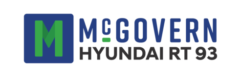 McGovern Hyundai Route 93