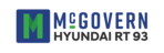 Dealership logo