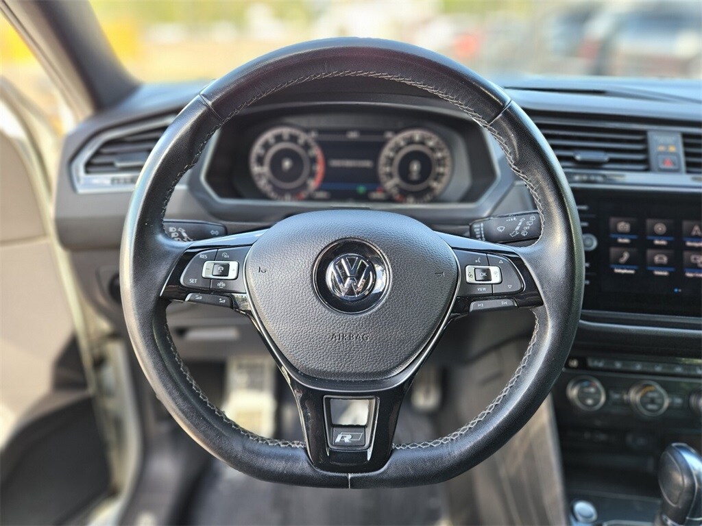 View 26