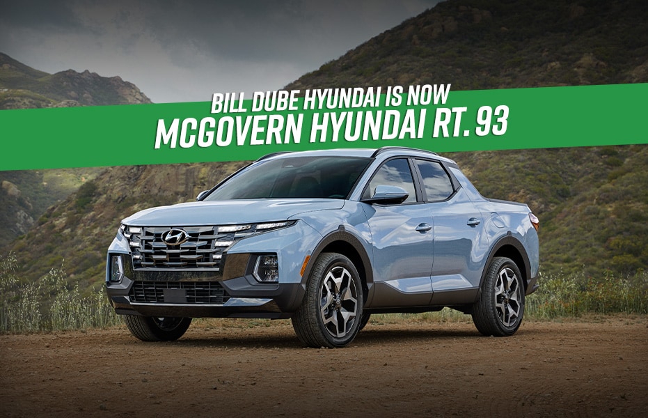 George McGovern visual data 6