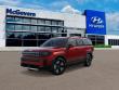New 2026 Hyundai Santa Fe Hybrid SEL SUV