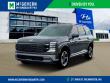 New 2026 Hyundai Palisade Limited AWD SUV
