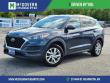 Used 2021 Hyundai Tucson Value SUV