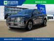 New 2025 Hyundai Santa Cruz Limited Truck Crew Cab