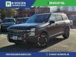 New 2026 Hyundai Palisade XRT Pro SUV