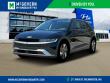 New 2025 Hyundai IONIQ 5 SEL SUV