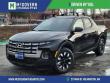 New 2026 Hyundai Santa Cruz SEL Activity AWD Truck Crew Cab