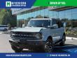 Used 2023 Ford Bronco Outer Banks SUV