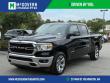 Used 2022 Ram 1500 Big Horn/Lone Star Truck Crew Cab