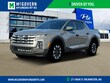 Hyundai Santa Cruz