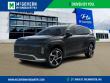 New 2026 Hyundai IONIQ 9 Performance Calligraphy SUV