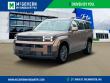New 2025 Hyundai Santa Fe Hybrid Calligraphy SUV